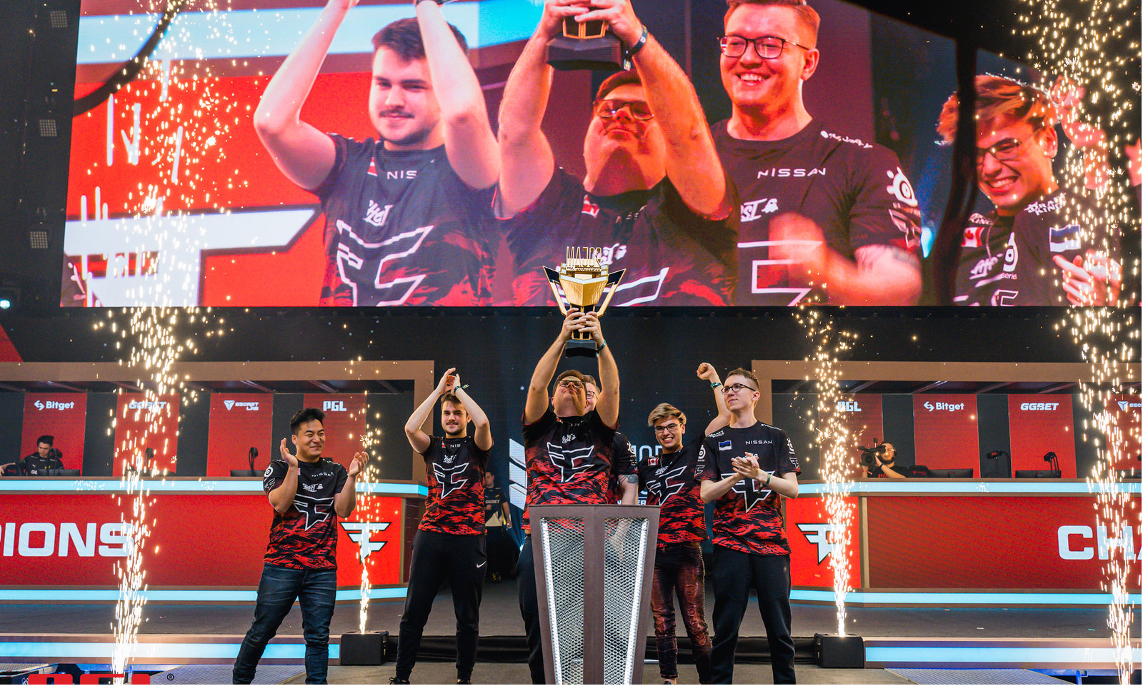 从而实现一 从而实现一