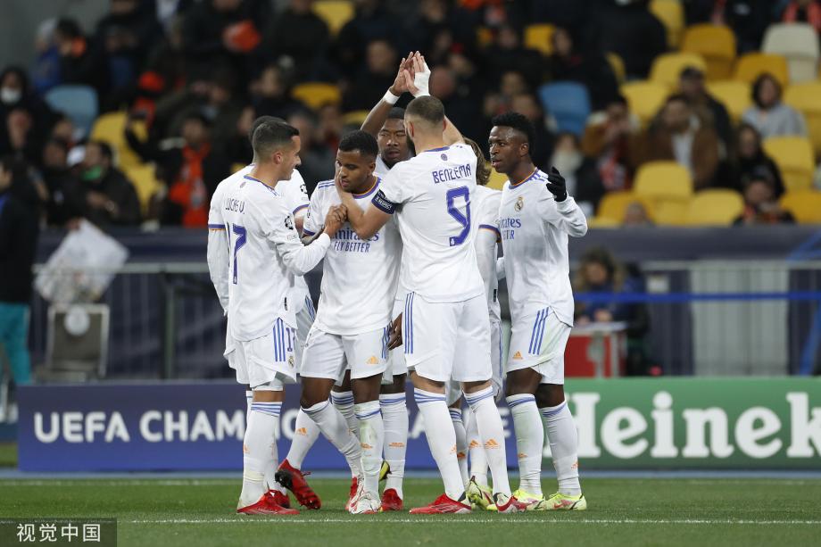 会资金成为 会资金成为