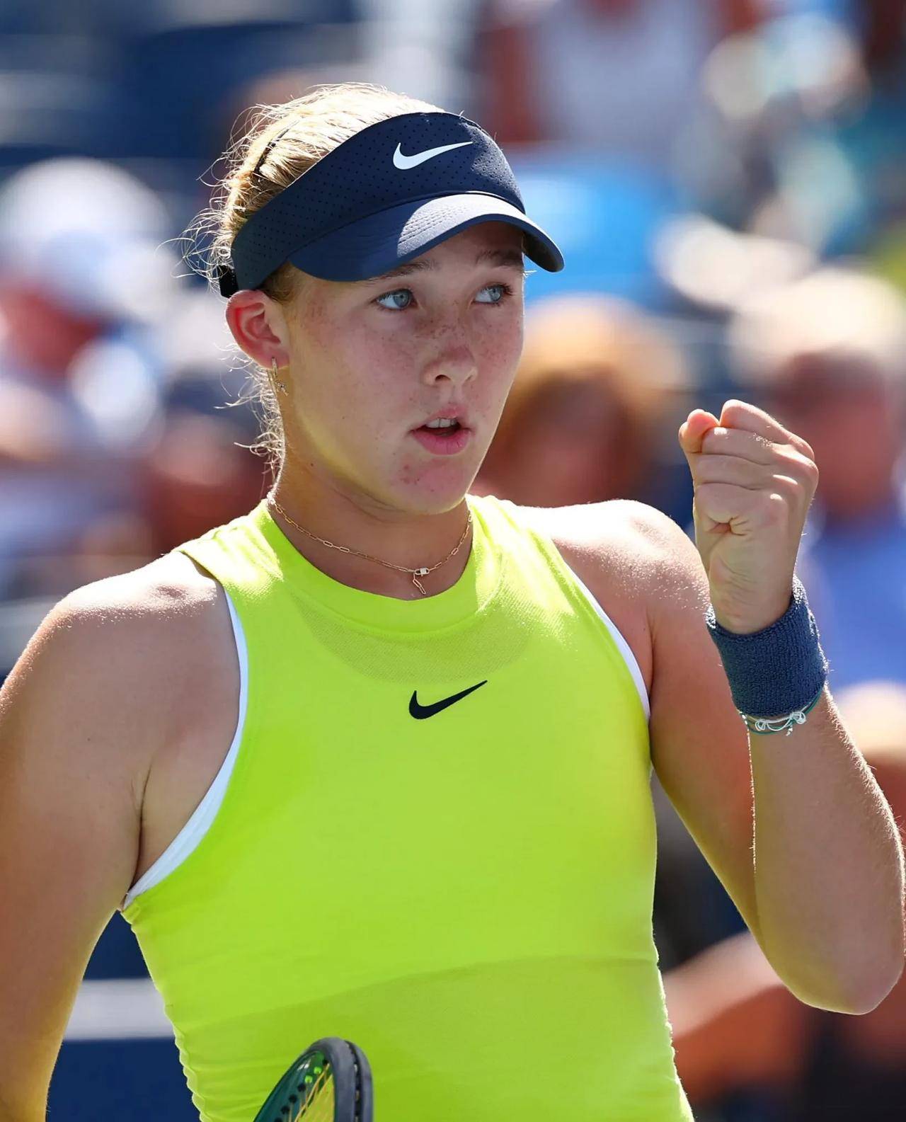 他们似乎失 他们似乎失