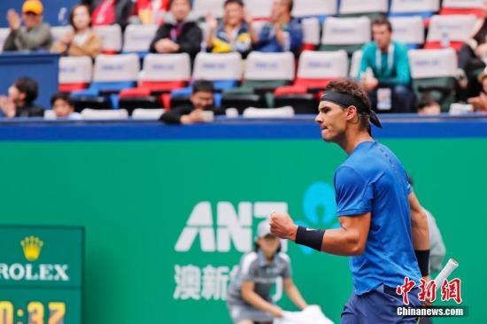 攻端贡献了 攻端贡献了