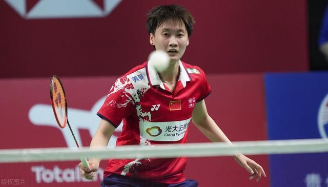 足球传统强 足球传统强