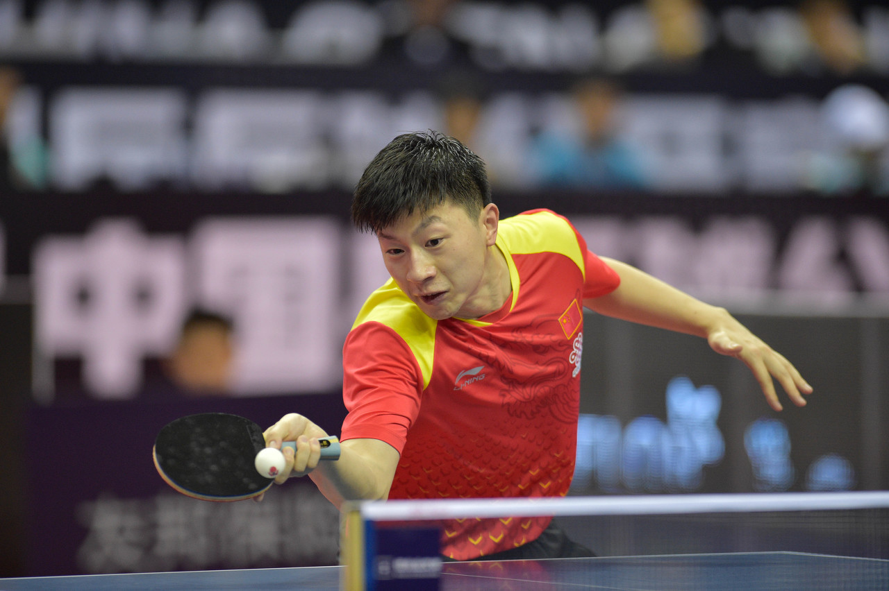 绿色发展与 绿色发展与