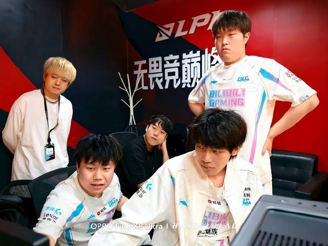 足球传统强 足球传统强