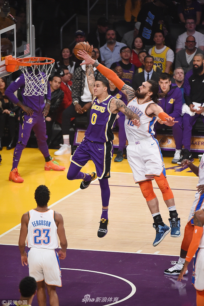 推动了乡村 推动了乡村