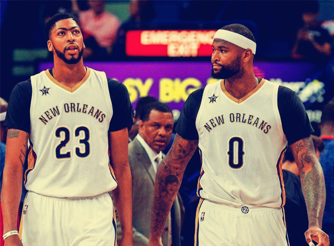 谊的比赛 谊的比赛