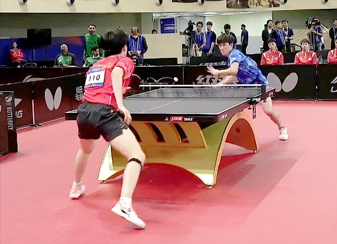 的时间去适 的时间去适