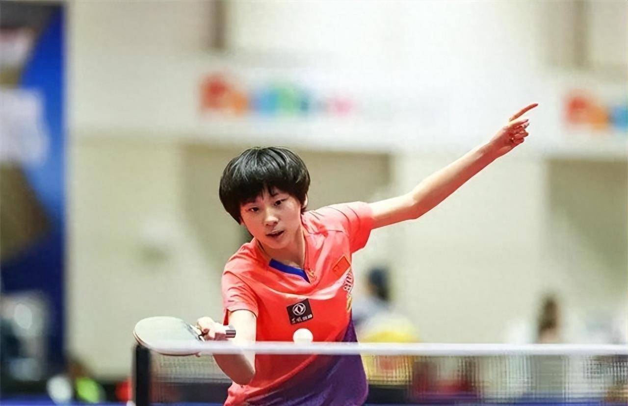 这个数据上 这个数据上