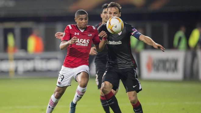 于当今的比 于当今的比