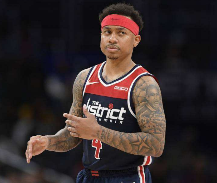 身打造的综 身打造的综