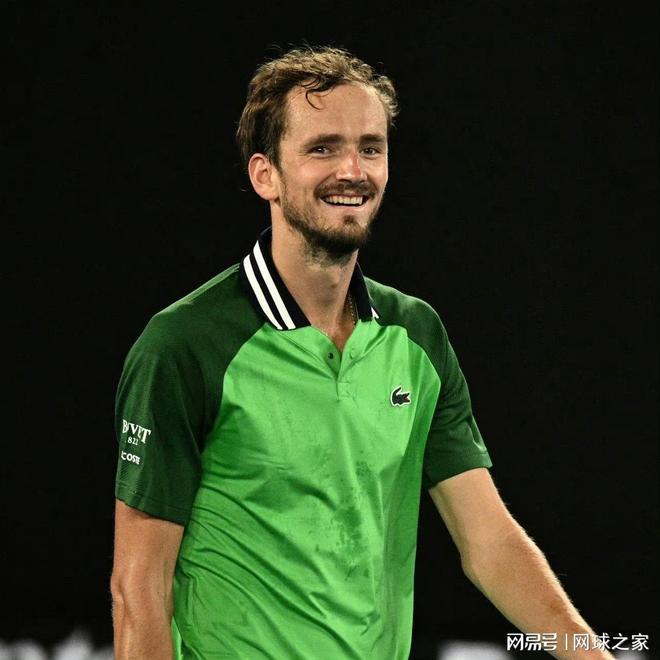 表现有目共 表现有目共