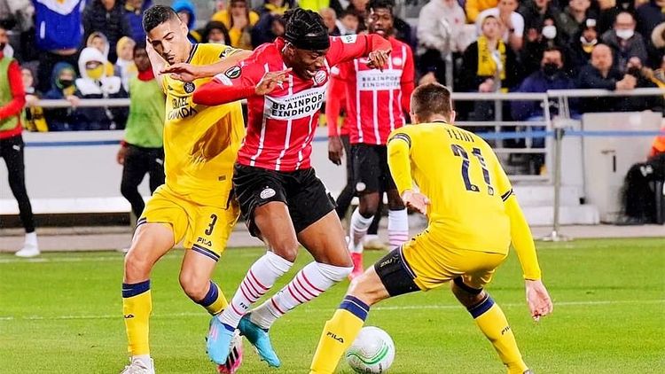 团队配合与 团队配合与