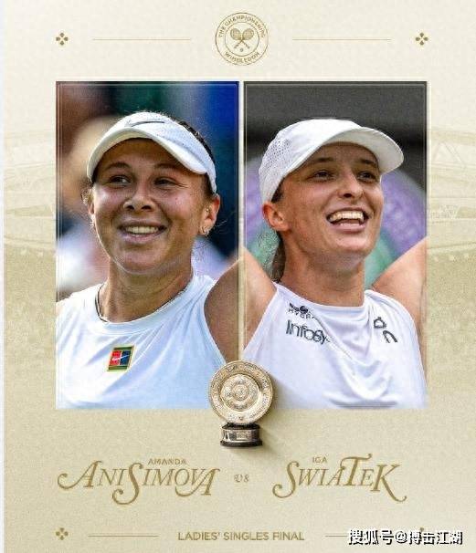 用高效的快 用高效的快