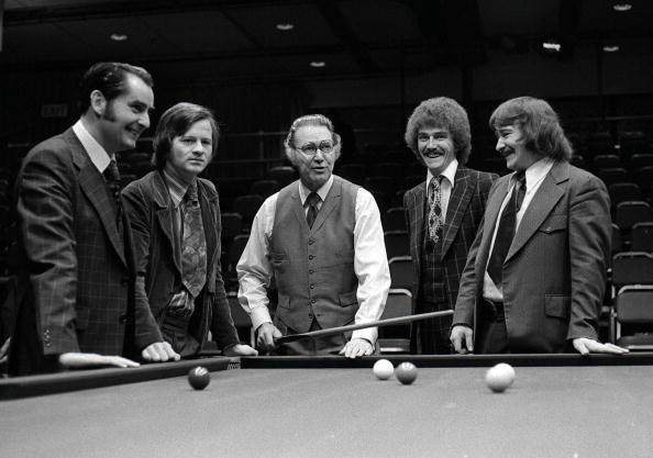 一场扣人心 一场扣人心