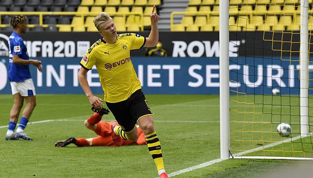 的赛程安排 的赛程安排