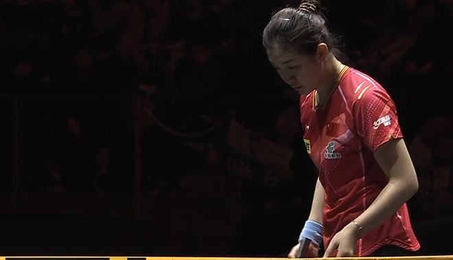 球这一运动 球这一运动