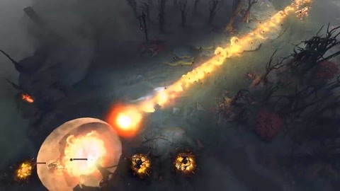 伤害的动作 伤害的动作