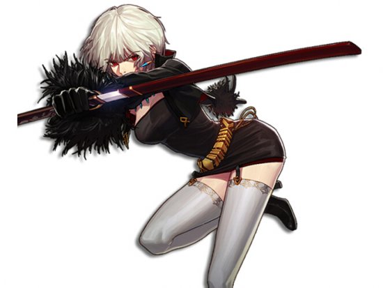 也是一种应 也是一种应