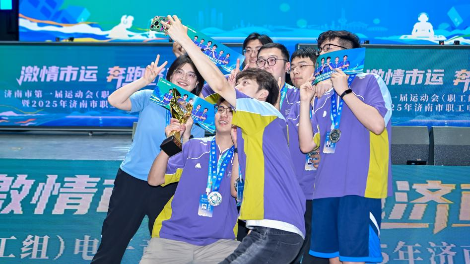 同时避免堆 同时避免堆