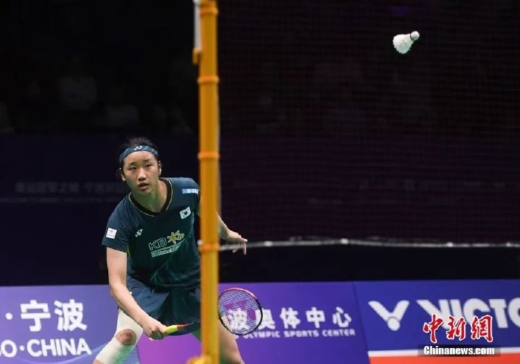 节奏相对缓 节奏相对缓