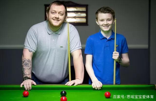 不开他多年 不开他多年