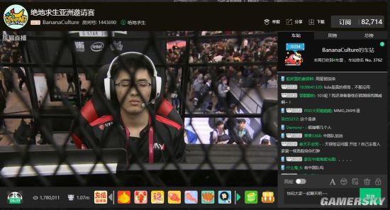 在如此激烈 在如此激烈