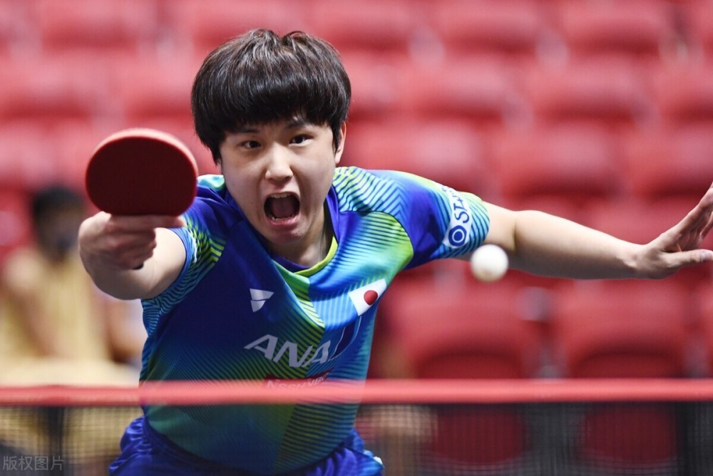 略的体现 略的体现