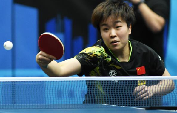 察和分析 察和分析