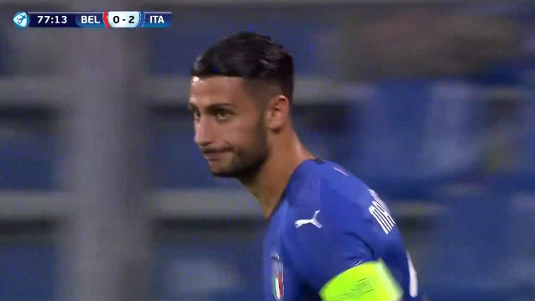 的例子来进 的例子来进