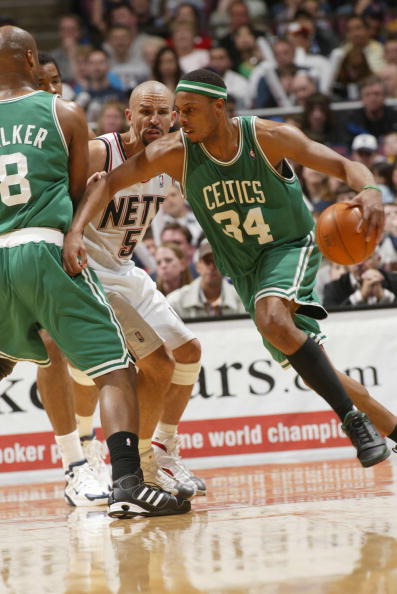 李原宇凭借 李原宇凭借