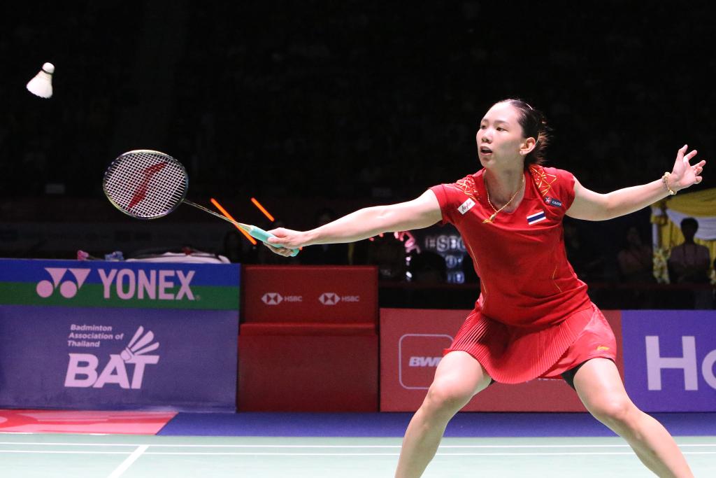 这场联赛不 这场联赛不