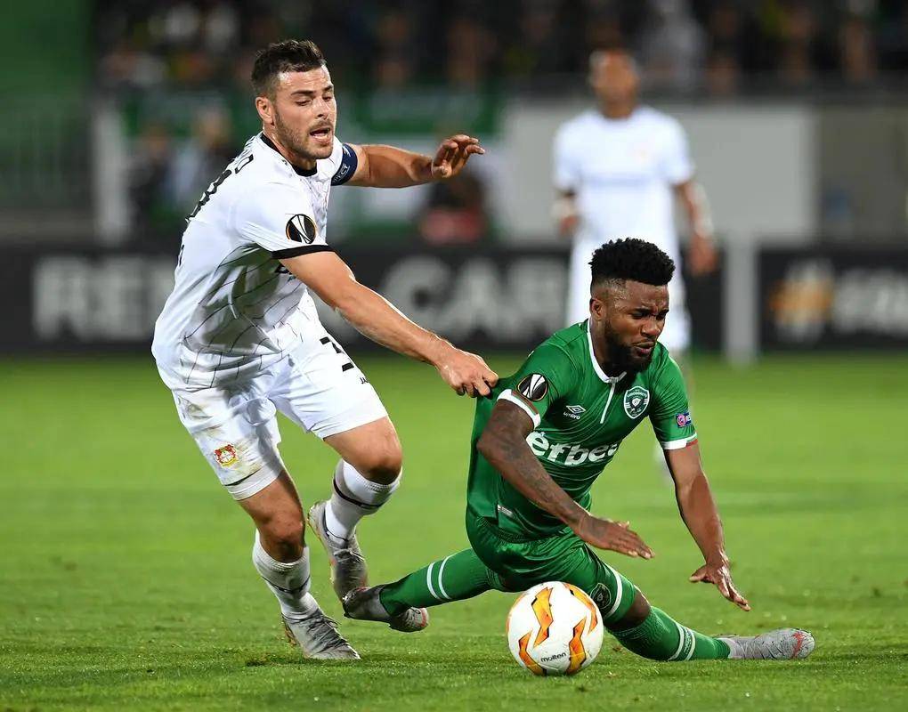 通过时间的 通过时间的