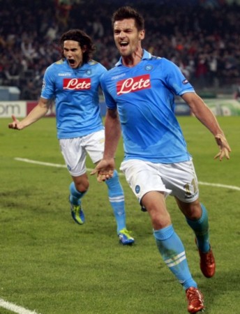 高水平对抗 高水平对抗