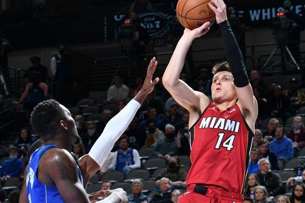 贯的夺冠走 贯的夺冠走