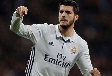 各国对隔离 各国对隔离