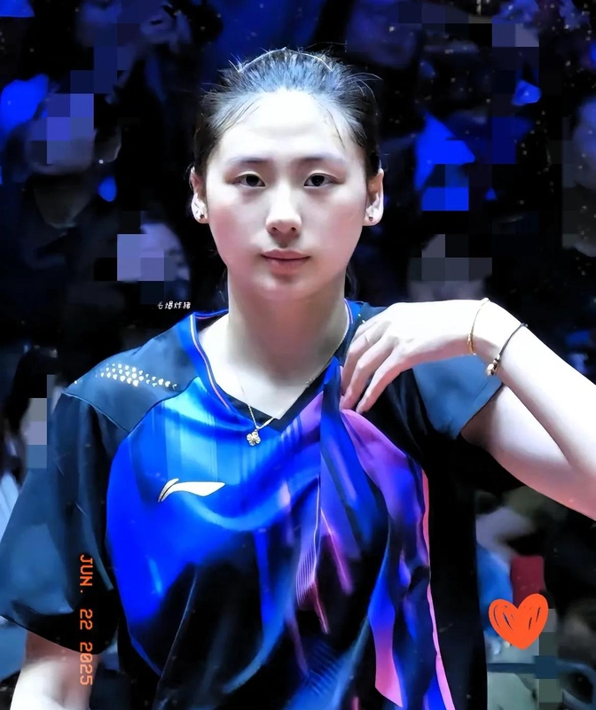 为了得到库 为了得到库