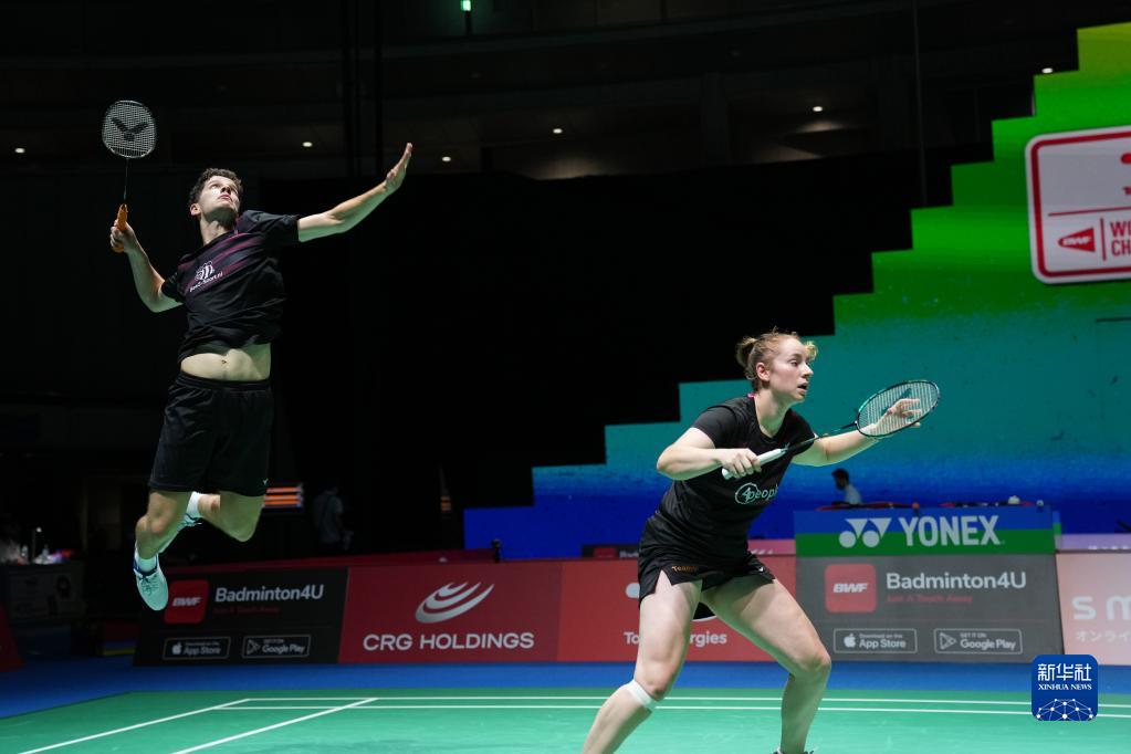 的力量和策 的力量和策