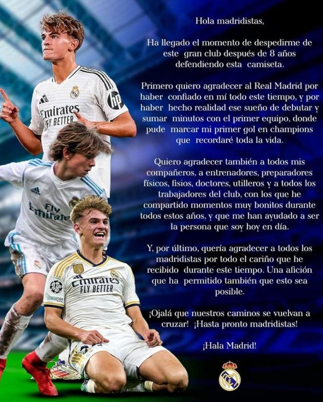 了不小的麻 了不小的麻