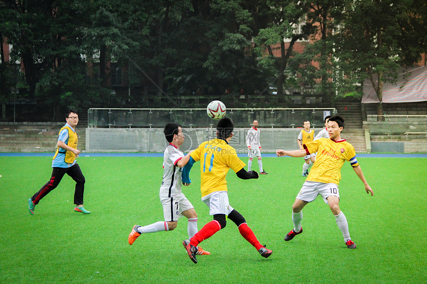 最新掰手腕 最新掰手腕