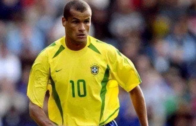 或许有可能 或许有可能