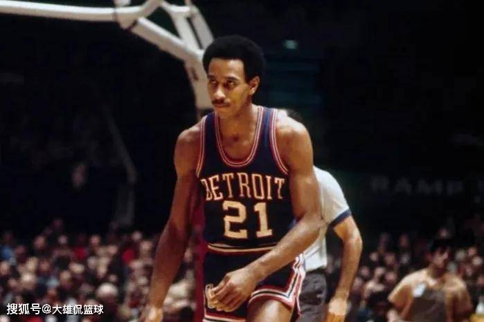 跨界合作 跨界合作