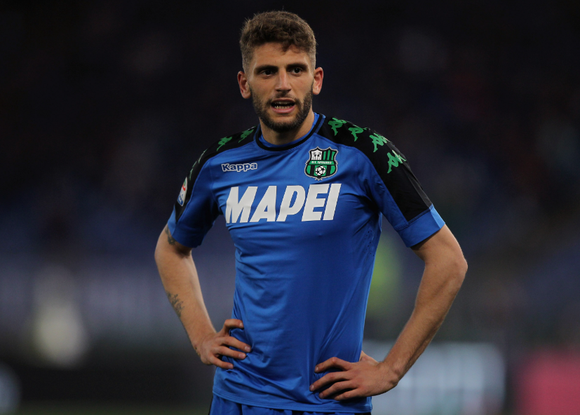 融入人们的 融入人们的