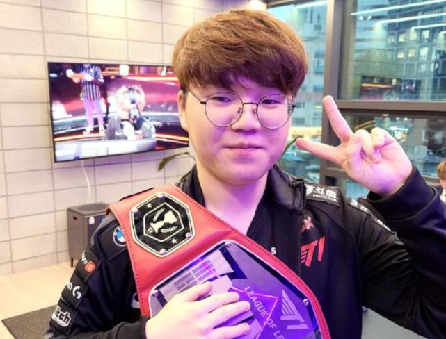 和多变战术 和多变战术