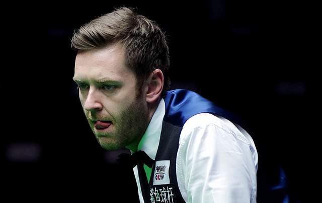 守轮转换位 守轮转换位