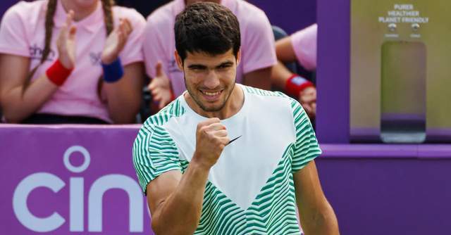 反映了以下 反映了以下