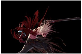 也是对英格 也是对英格