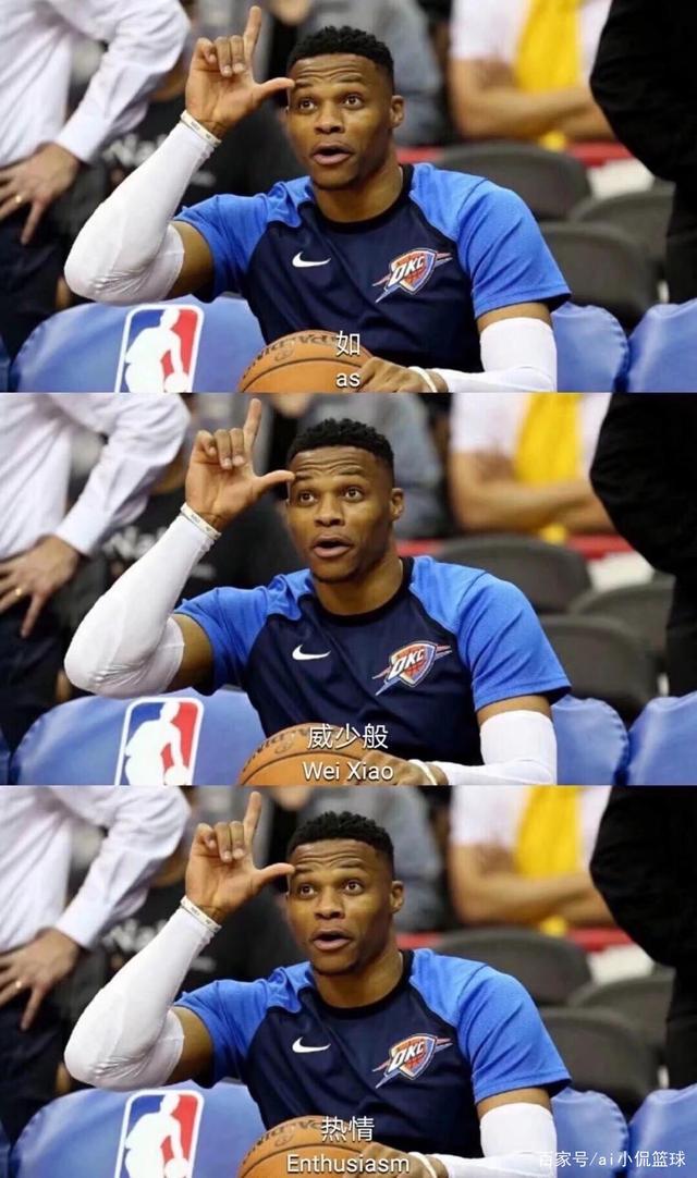 盟沙特聯賽 盟沙特聯賽