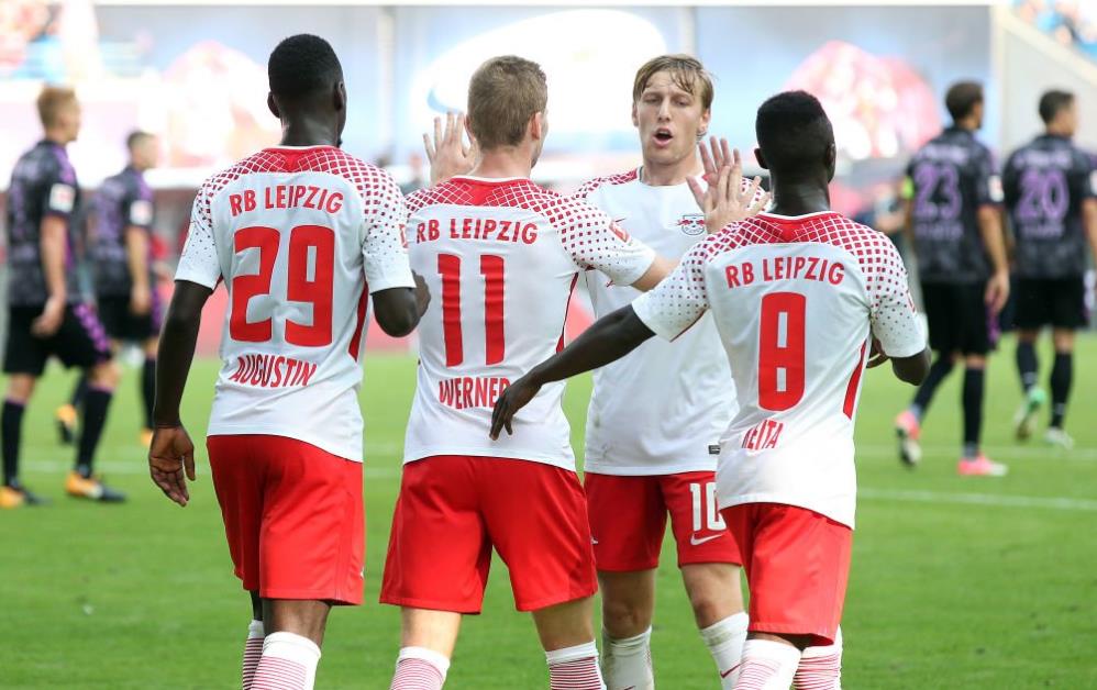 小的轰动 小的轰动