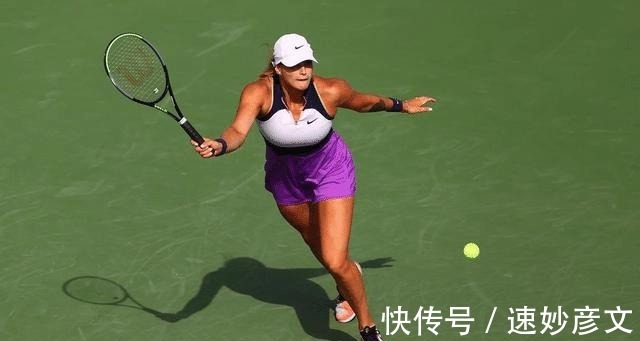 巴赫客场挑 巴赫客场挑