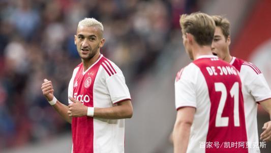 不莱梅在整 不莱梅在整