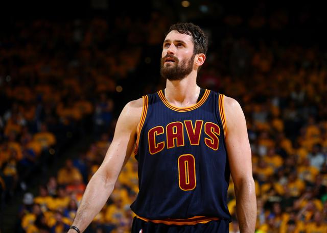 行了特别训 行了特别训